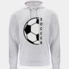 Clique Basic Hoody Miniaturansicht