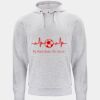 Clique Basic Hoody Miniaturansicht
