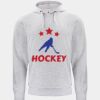 Clique Basic Hoody Miniaturansicht