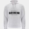 Clique Basic Hoody Miniaturansicht