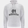 Clique Basic Hoody Miniaturansicht