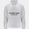 Clique Basic Hoody Miniaturansicht