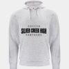 Clique Basic Hoody Miniaturansicht