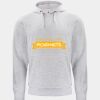 Clique Basic Hoody Miniaturansicht