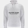 Clique Basic Hoody Miniaturansicht