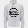 Clique Basic Hoody Miniaturansicht