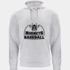 Clique Basic Hoody Miniaturansicht