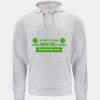 Clique Basic Hoody Miniaturansicht