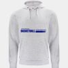 Clique Basic Hoody Miniaturansicht