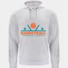 Clique Basic Hoody Miniaturansicht