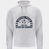 Clique Basic Hoody Miniaturansicht