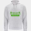 Clique Basic Hoody Miniaturansicht