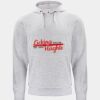 Clique Basic Hoody Miniaturansicht