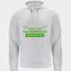 Clique Basic Hoody Miniaturansicht