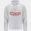 Clique Basic Hoody Miniaturansicht