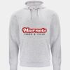 Clique Basic Hoody Miniaturansicht