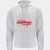 Clique Basic Hoody Miniaturansicht