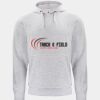 Clique Basic Hoody Miniaturansicht