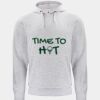 Clique Basic Hoody Miniaturansicht