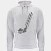 Clique Basic Hoody Miniaturansicht