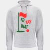 Clique Basic Hoody Miniaturansicht