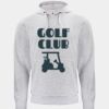Clique Basic Hoody Miniaturansicht
