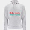 Clique Basic Hoody Miniaturansicht