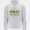 Clique Basic Hoody Miniaturansicht
