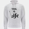 Clique Basic Hoody Miniaturansicht