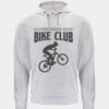 Clique Basic Hoody Miniaturansicht