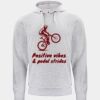 Clique Basic Hoody Miniaturansicht