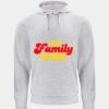 Clique Basic Hoody Miniaturansicht