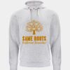 Clique Basic Hoody Miniaturansicht