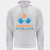 Clique Basic Hoody Miniaturansicht