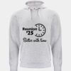 Clique Basic Hoody Miniaturansicht