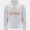 Clique Basic Hoody Miniaturansicht