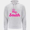 Clique Basic Hoody Miniaturansicht