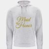 Clique Basic Hoody Miniaturansicht