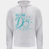 Clique Basic Hoody Miniaturansicht