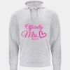 Clique Basic Hoody Miniaturansicht