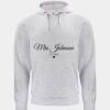 Clique Basic Hoody Miniaturansicht