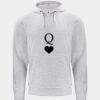 Clique Basic Hoody Miniaturansicht