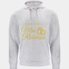 Clique Basic Hoody Miniaturansicht