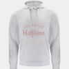 Clique Basic Hoody Miniaturansicht