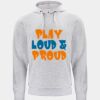 Clique Basic Hoody Miniaturansicht