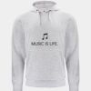 Clique Basic Hoody Miniaturansicht