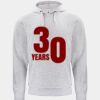 Clique Basic Hoody Miniaturansicht