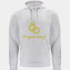 Clique Basic Hoody Miniaturansicht