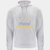 Clique Basic Hoody Miniaturansicht