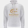 Clique Basic Hoody Miniaturansicht